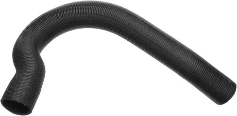 Acdelco Gold 22057m مخبأ خرطوم الرادياتير السفلي in Saudi Arabia