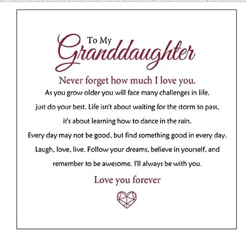 Chevvy Grandma & Grannaugh Infinity Ring - sterling Silver Cubic Zirconia in Kuwait