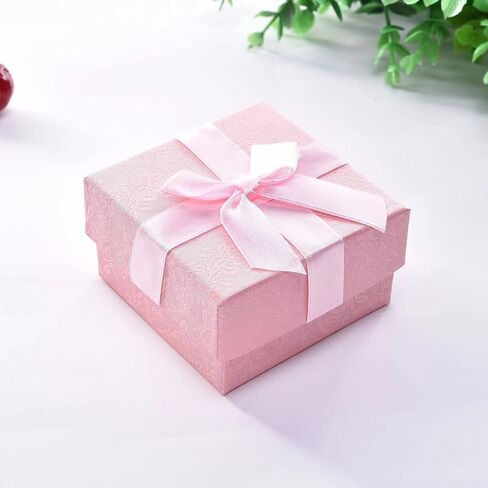 Chevvy Grandma & Grannaugh Infinity Ring - sterling Silver Cubic Zirconia in Kuwait