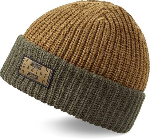 Dakine Women's Albert Beanie in Saudi Arabia