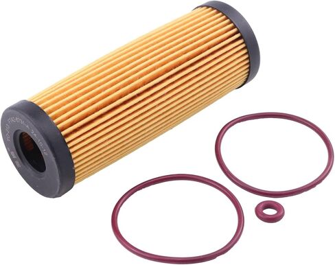 JZgrdn Filter Fl2062 FL2062A FT4Z-6731-A FT4Z6731A FT4Z-6731-AA متوافق مع FORD F150 Explorer Fusion Ranger Lincoln MKX MKZ 10KZ 10KS in Saudi Arabia