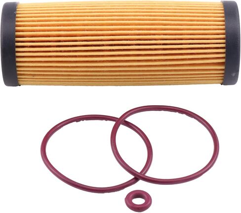 JZgrdn Filter Fl2062 FL2062A FT4Z-6731-A FT4Z6731A FT4Z-6731-AA متوافق مع FORD F150 Explorer Fusion Ranger Lincoln MKX MKZ 10KZ 10KS in Saudi Arabia
