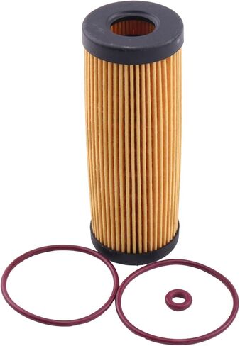 JZgrdn Filter Fl2062 FL2062A FT4Z-6731-A FT4Z6731A FT4Z-6731-AA متوافق مع FORD F150 Explorer Fusion Ranger Lincoln MKX MKZ 10KZ 10KS in Saudi Arabia
