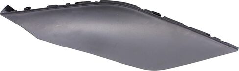 ApplianPar Front Tow Hook Cover for Nissan Rogue 2017-2020 in Saudi Arabia