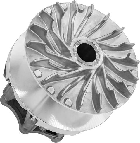 Caltric 49093-0095 49093-0012 49093-0032 49093-0067 49093-0010 49093-0005 49093-1076 مجموعة القابض الأولية المتوافقة مع Kawasaki in Saudi Arabia