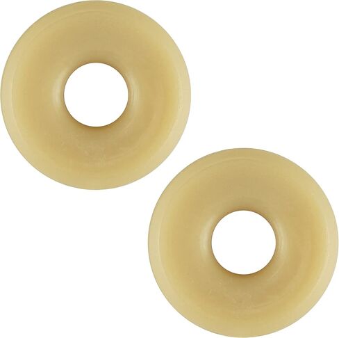 Caltric 2 Secondary Clutch Roller متوافق مع Polaris RZR XP 4 1000 2016 2017 2018 2019 2020 2021 3514929 in Saudi Arabia