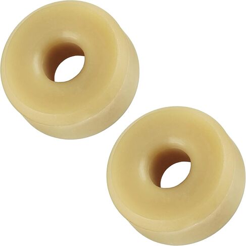 Caltric 2 Secondary Clutch Roller متوافق مع Polaris RZR XP 4 1000 2016 2017 2018 2019 2020 2021 3514929 in Saudi Arabia