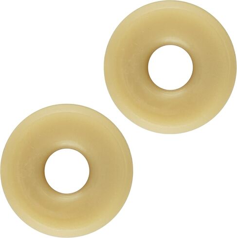 Caltric 2 Secondary Clutch Roller متوافق مع Polaris RZR XP 4 1000 2016 2017 2018 2019 2020 2021 3514929 in Saudi Arabia