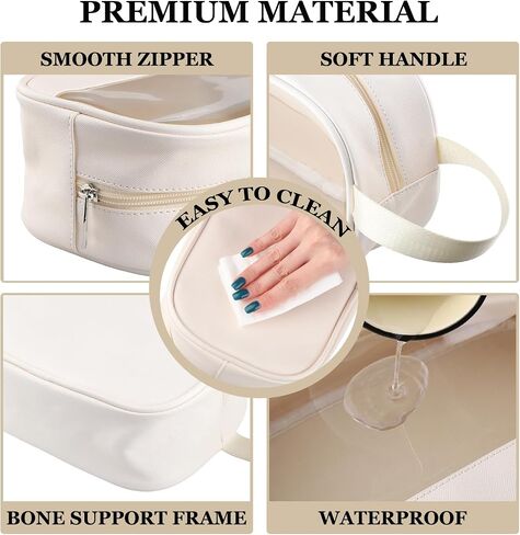 Vamsii الأسباني العمة هدية Cool Tias Club Bag Bag Tia Handbag New Aunt Gift in Kuwait