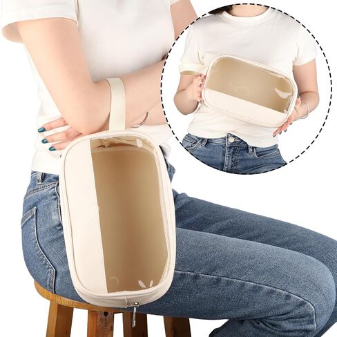Vamsii الأسباني العمة هدية Cool Tias Club Bag Bag Tia Handbag New Aunt Gift in Kuwait