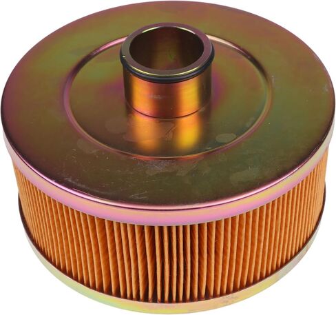 Transmission Hydraulic Oil Filter K920522 S730827 Compatible with Case David Brown 660 770 780 880 885 990 995 1190 1194 1200 1210 1212 1290 1294 in Saudi Arabia