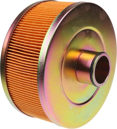 Transmission Hydraulic Oil Filter K920522 S730827 Compatible with Case David Brown 660 770 780 880 885 990 995 1190 1194 1200 1210 1212 1290 1294 in Saudi Arabia