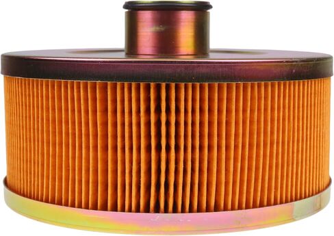 Transmission Hydraulic Oil Filter K920522 S730827 Compatible with Case David Brown 660 770 780 880 885 990 995 1190 1194 1200 1210 1212 1290 1294 in Saudi Arabia