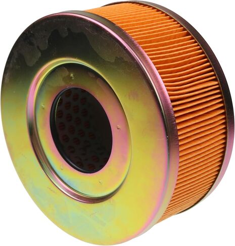 Transmission Hydraulic Oil Filter K920522 S730827 Compatible with Case David Brown 660 770 780 880 885 990 995 1190 1194 1200 1210 1212 1290 1294 in Saudi Arabia