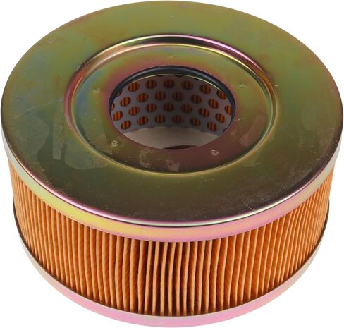Transmission Hydraulic Oil Filter K920522 S730827 Compatible with Case David Brown 660 770 780 880 885 990 995 1190 1194 1200 1210 1212 1290 1294 in Saudi Arabia