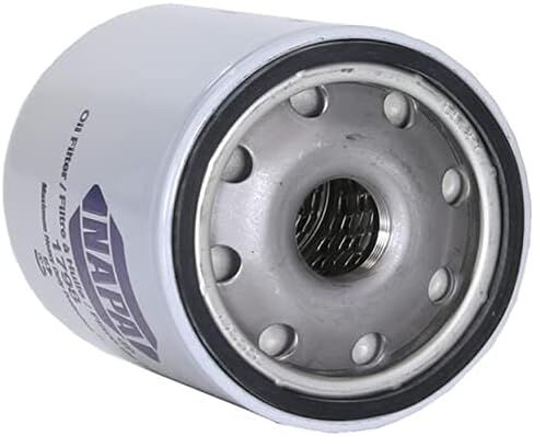 Napa Gold Oil Filter 1798 in Saudi Arabia