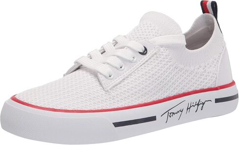 Tommy Hilfiger Gessie Black 10 B (M) in Saudi Arabia
