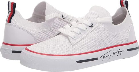 Tommy Hilfiger Gessie Black 10 B (M) in Saudi Arabia