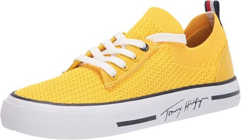 Tommy Hilfiger Gessie Black 10 B (M) in Saudi Arabia