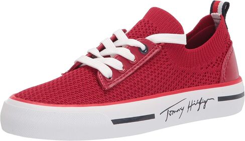 Tommy Hilfiger Gessie Black 10 B (M) in Saudi Arabia