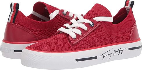 Tommy Hilfiger Gessie Black 10 B (M) in Saudi Arabia