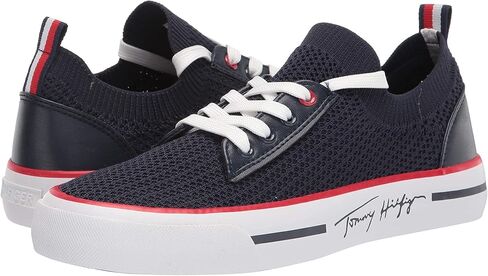 Tommy Hilfiger Gessie Black 10 B (M) in Saudi Arabia