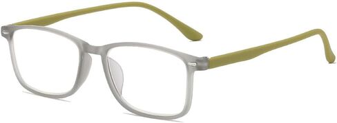 Fashion lightweight Nearsighted Myopia Glasses Mens Womens Shortsighted Distance Glasses in Kuwait