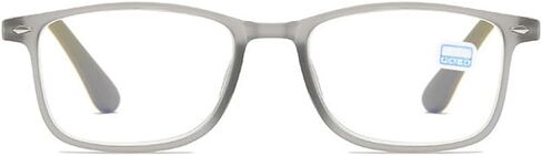 Fashion lightweight Nearsighted Myopia Glasses Mens Womens Shortsighted Distance Glasses in Kuwait