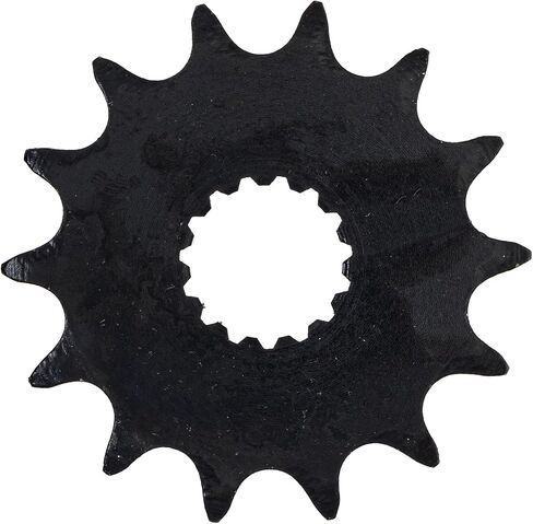 كومبو سلسلة ضرس محرك الأقراص المتخصصة لـ KTM 250 SX 350 الأمامية 14 الخلفية 51 TOUND 520 X-RING 118 LINKSS in Saudi Arabia