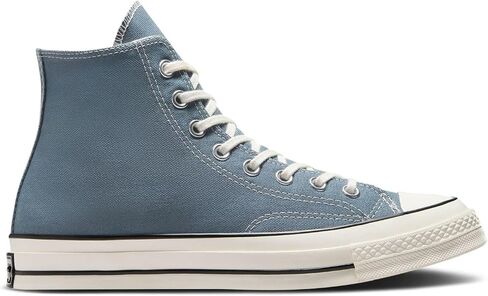 Converse Chuck 70 أحذية الرجال العالية in Saudi Arabia