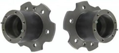 1PCS Shaft head OEM 42401-69016 4240169016 in Saudi Arabia