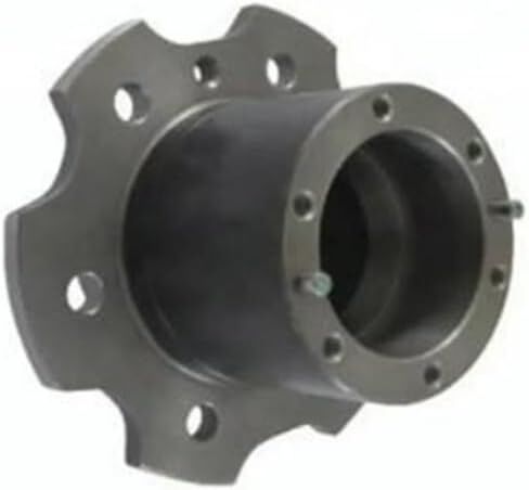 1PCS Shaft head OEM 42401-69016 4240169016 in Saudi Arabia