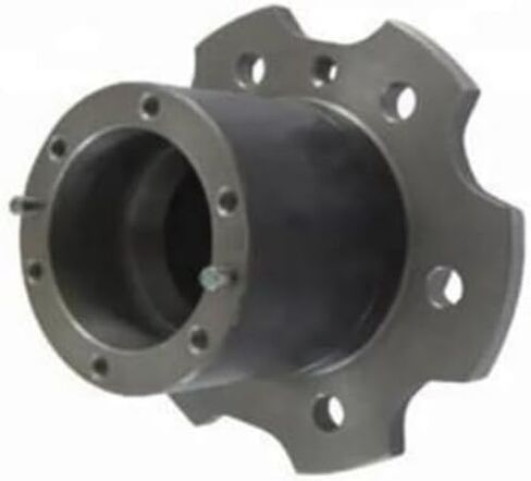 1PCS Shaft head OEM 42401-69016 4240169016 in Saudi Arabia