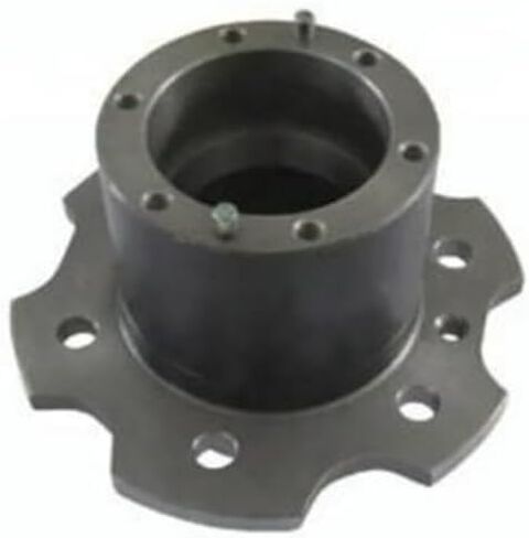 1PCS Shaft head OEM 42401-69016 4240169016 in Saudi Arabia