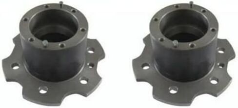 1PCS Shaft head OEM 42401-69016 4240169016 in Saudi Arabia
