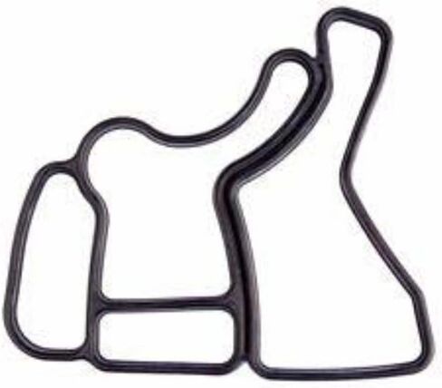 1PC Sealing gasket OEM 11427611391 1142 7611 391 in Saudi Arabia