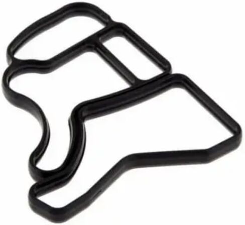 1PC Sealing gasket OEM 11427611391 1142 7611 391 in Saudi Arabia