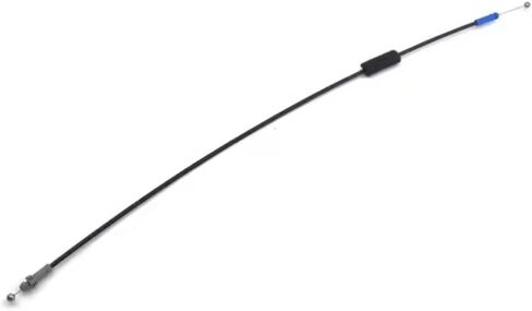 1PCS Rear door locking cable OEM 6977006070 69770-06070 in Saudi Arabia