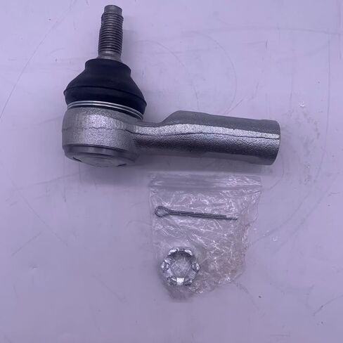 1PCS قضيب التوجيه مفصل الكرة الخارجية OEM 45046-09261 4504609261 in Saudi Arabia