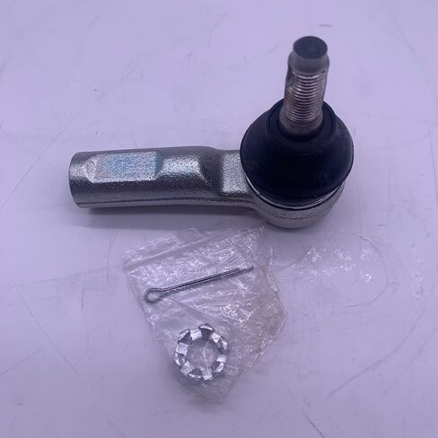 1PCS قضيب التوجيه مفصل الكرة الخارجية OEM 45046-09261 4504609261 in Saudi Arabia