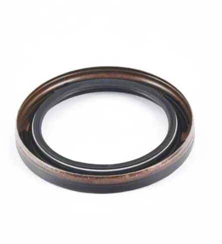 1pc لحشية إغلاق الزيت OEM A0139973447 013 997 34 47 in Saudi Arabia