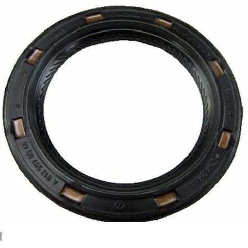 1pc لحشية إغلاق الزيت OEM A0139973447 013 997 34 47 in Saudi Arabia