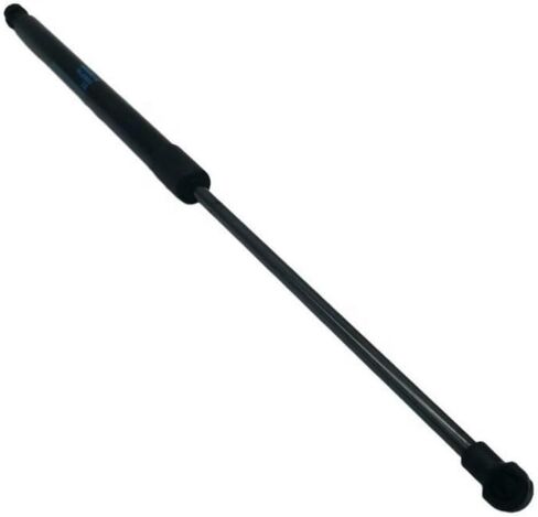 1PCS الغطاء الأمامي Strut RH OEM 534400W070 53440-0W070 in Saudi Arabia