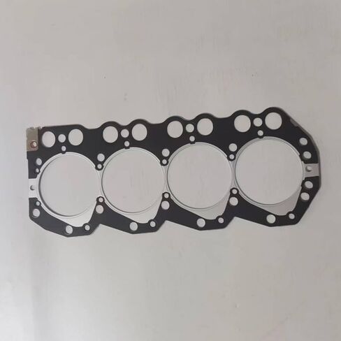 1PCS Cylinder Gasket OEM 11044-1W400 110441W400 in Saudi Arabia