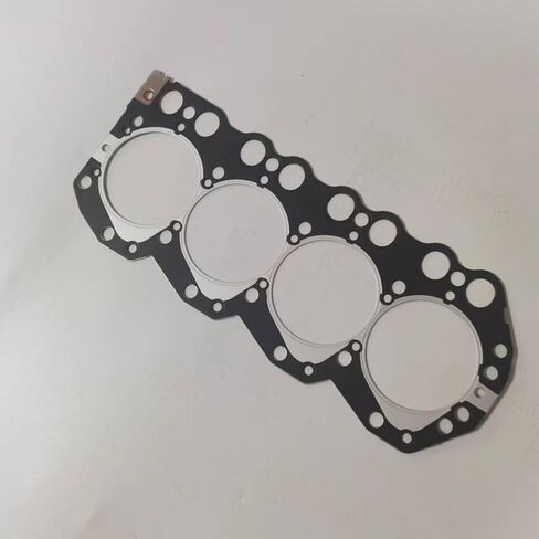 1PCS Cylinder Gasket OEM 11044-1W400 110441W400 in Saudi Arabia