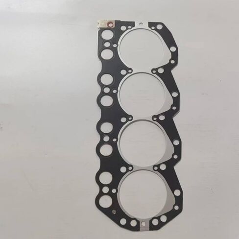 1PCS Cylinder Gasket OEM 11044-1W400 110441W400 in Saudi Arabia