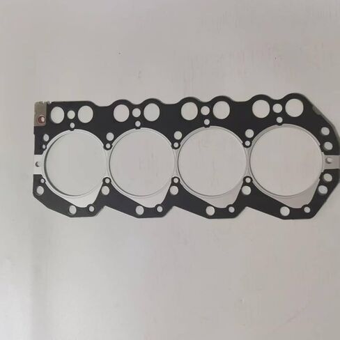 1PCS Cylinder Gasket OEM 11044-1W400 110441W400 in Saudi Arabia