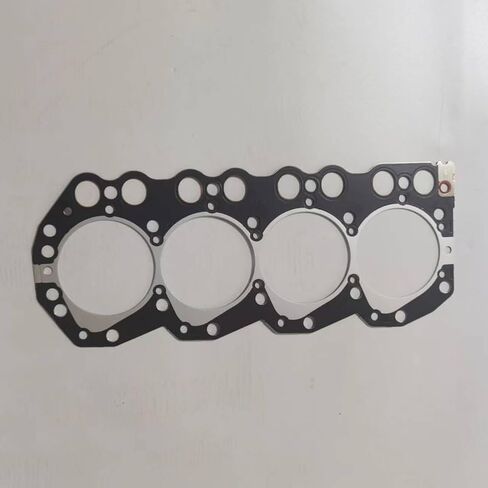 1PCS Cylinder Gasket OEM 11044-1W400 110441W400 in Saudi Arabia
