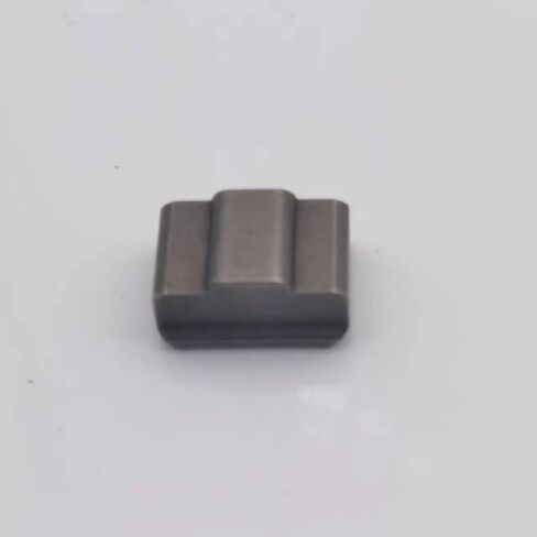 1PCS Shift Key for synchronizer No.1 OEM 33365-35060 3336535060 in Saudi Arabia