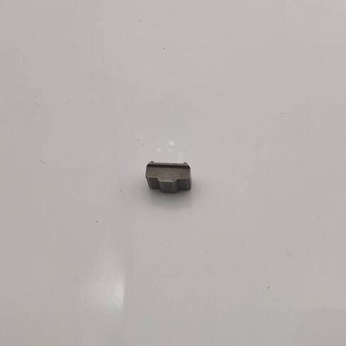 1PCS Shift Key for synchronizer No.1 OEM 33365-35060 3336535060 in Saudi Arabia